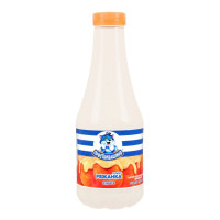 ru-alt-Produktoff Kharkiv 01-Молочные продукты, сыры, яйца-650191|1