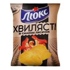 ru-alt-Produktoff Kharkiv 01-Бакалея-726617|1