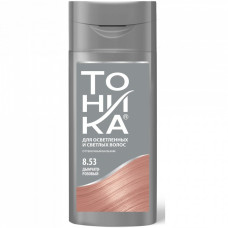 ua-alt-Produktoff Kharkiv 01-Догляд за волоссям-148660|1