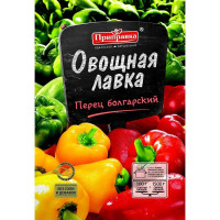 ru-alt-Produktoff Kharkiv 01-Бакалея-579392|1
