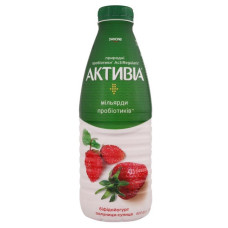 ru-alt-Produktoff Kharkiv 01-Молочные продукты, сыры, яйца-719386|1