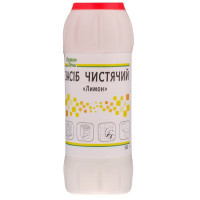 ua-alt-Produktoff Kharkiv 01-Побутова хімія-206227|1