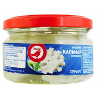 ru-alt-Produktoff Kharkiv 01-Рыба, Морепродукты-671053|1