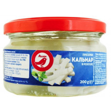 ua-alt-Produktoff Kharkiv 01-Риба, Морепродукти-671053|1