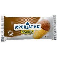 ru-alt-Produktoff Kharkiv 01-Замороженные продукты-597700|1