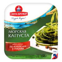 ru-alt-Produktoff Kharkiv 01-Рыба, Морепродукты-646626|1