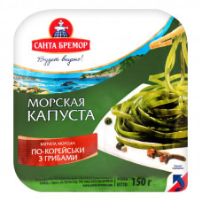 ua-alt-Produktoff Kharkiv 01-Риба, Морепродукти-646626|1