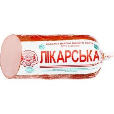 ru-alt-Produktoff Kharkiv 01-Мясо, Мясопродукты-375022|1