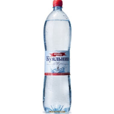 ua-alt-Produktoff Kharkiv 01-Вода, соки, Безалкогольні напої-290967|1