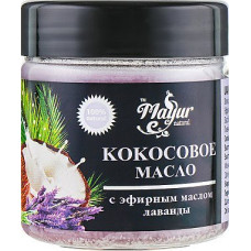 ru-alt-Produktoff Kharkiv 01-Уход за телом-600073|1