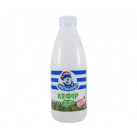 ru-alt-Produktoff Kharkiv 01-Молочные продукты, сыры, яйца-668944|1