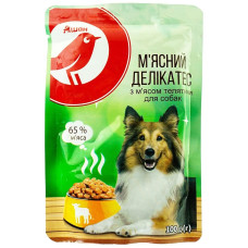 ru-alt-Produktoff Kharkiv 01-Корма для животных-672688|1