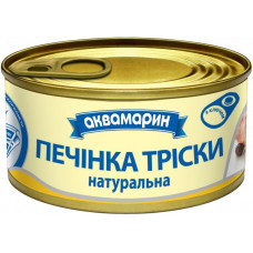 ru-alt-Produktoff Kharkiv 01-Консервация, Консервы-673837|1