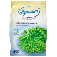 ru-alt-Produktoff Kharkiv 01-Замороженные продукты-590922|1