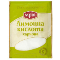 ua-alt-Produktoff Kharkiv 01-Бакалія-685018|1