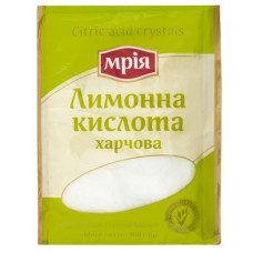 ua-alt-Produktoff Kharkiv 01-Бакалія-685018|1
