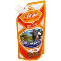 ru-alt-Produktoff Kharkiv 01-Молочные продукты, сыры, яйца-696523|1