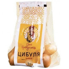 ru-alt-Produktoff Kharkiv 01-Овощи, Фрукты, Грибы, Зелень-128985|1