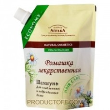 ru-alt-Produktoff Kharkiv 01-Уход за волосами-369309|1