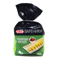ru-alt-Produktoff Kharkiv 01-Замороженные продукты-612986|1