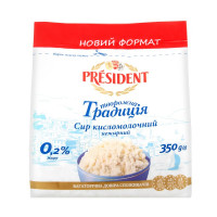 ru-alt-Produktoff Kharkiv 01-Молочные продукты, сыры, яйца-653567|1
