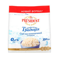 ru-alt-Produktoff Kharkiv 01-Молочные продукты, сыры, яйца-653567|1