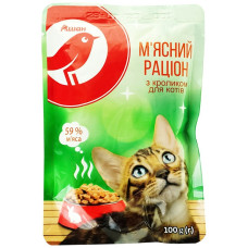 ru-alt-Produktoff Kharkiv 01-Корма для животных-672685|1