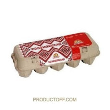 ua-alt-Produktoff Kharkiv 01-Молочні продукти, сири, яйця-26829|1