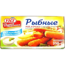 ua-alt-Produktoff Kharkiv 01-Риба, Морепродукти-107126|1