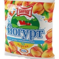 ru-alt-Produktoff Kharkiv 01-Молочные продукты, сыры, яйца-687390|1