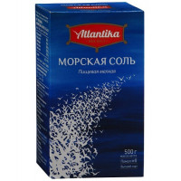 ru-alt-Produktoff Kharkiv 01-Бакалея-239595|1