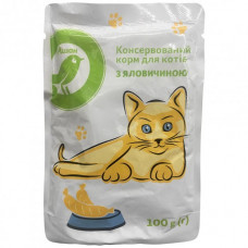 ua-alt-Produktoff Kharkiv 01-Корм для тварин-287361|1