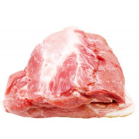 ru-alt-Produktoff Kharkiv 01-Мясо, Мясопродукты-31897|1