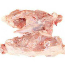 ru-alt-Produktoff Kharkiv 01-Мясо, Мясопродукты-247560|1