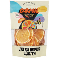 ru-alt-Produktoff Dnipro 01-Бакалея-716018|1