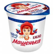 ua-alt-Produktoff Kharkiv 01-Молочні продукти, сири, яйця-725309|1