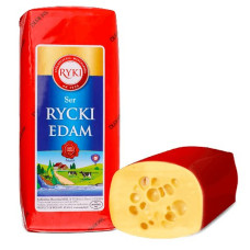 ua-alt-Produktoff Kharkiv 01-Молочні продукти, сири, яйця-612980|1