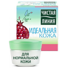 ru-alt-Produktoff Kharkiv 01-Уход за лицом-420931|1