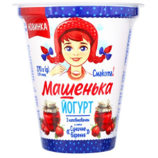 ru-alt-Produktoff Kharkiv 01-Молочные продукты, сыры, яйца-725310|1