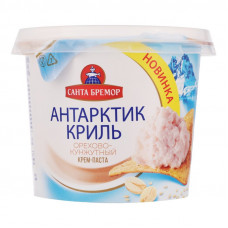 ua-alt-Produktoff Kharkiv 01-Риба, Морепродукти-700066|1