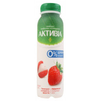 ru-alt-Produktoff Kharkiv 01-Молочные продукты, сыры, яйца-747940|1