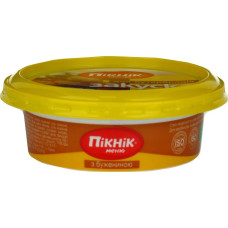 ua-alt-Produktoff Kharkiv 01-Молочні продукти, сири, яйця-179151|1