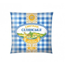 ru-alt-Produktoff Kharkiv 01-Молочные продукты, сыры, яйца-515856|1