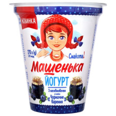 ru-alt-Produktoff Kharkiv 01-Молочные продукты, сыры, яйца-725311|1