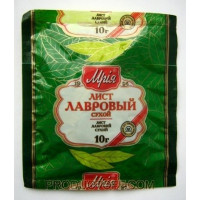 ru-alt-Produktoff Kharkiv 01-Бакалея-738159|1