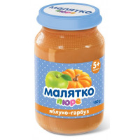 ru-alt-Produktoff Kharkiv 01-Детское питание-470493|1