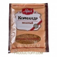 ua-alt-Produktoff Kharkiv 01-Бакалія-738160|1