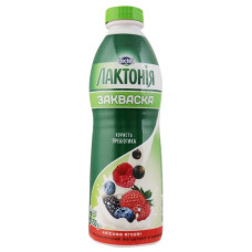 ru-alt-Produktoff Kharkiv 01-Молочные продукты, сыры, яйца-790254|1