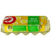 ua-alt-Produktoff Kharkiv 01-Молочні продукти, сири, яйця-675221|1