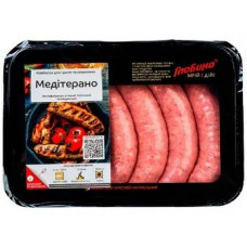 ru-alt-Produktoff Kharkiv 01-Мясо, Мясопродукты-723731|1